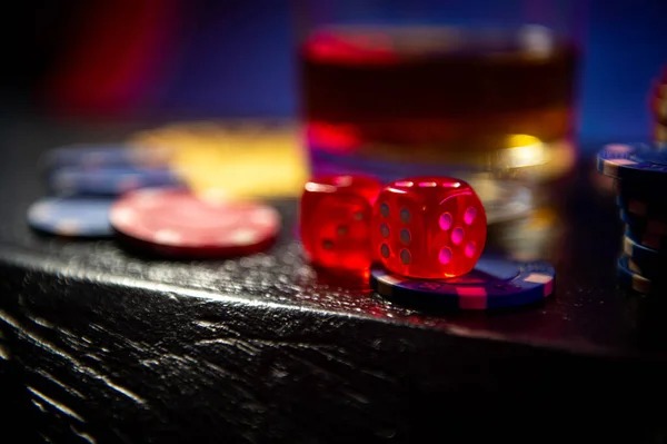 batik4d Two Active Bets Per Round
