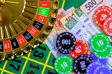 batik4d Sweet Bonanza Slot Room
