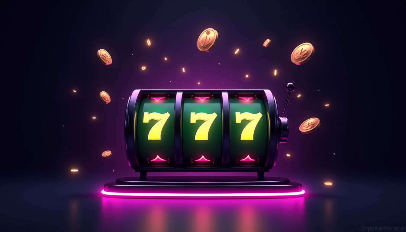 batik4d Weekly Slot Leaderboards